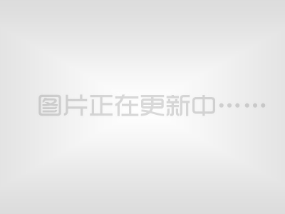 东风天锦KR冷藏车6.68米（国六）