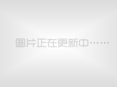 东风145泡沫消防车