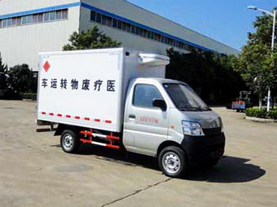 长安医疗废物车5.png